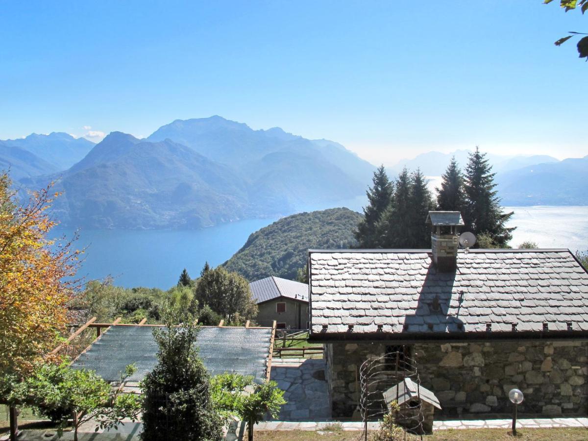 Dom wakacyjny Bellavista By Interhome *